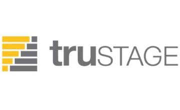 Trustage Insurance
