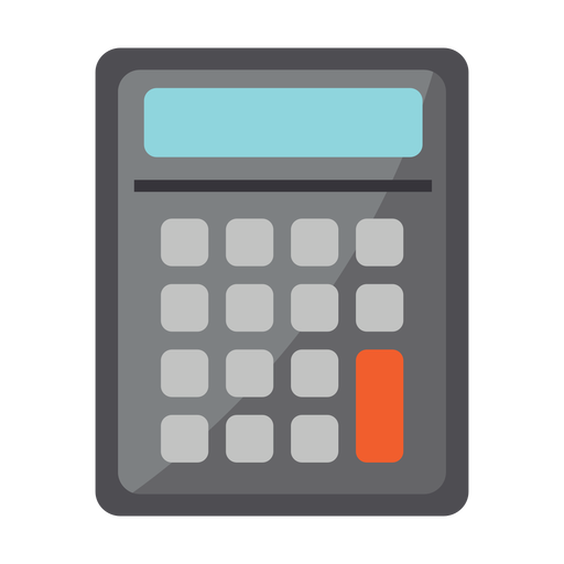 Auto Refinance Calculator