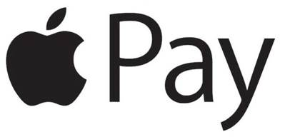 ApplePay