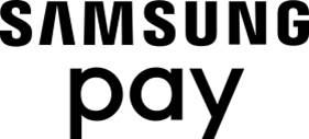 SamsungPay