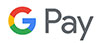 GooglePay