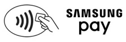 Samsung Pay